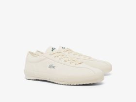 Мужские кеды Lacoste BACKSLAM 125 1 CMA