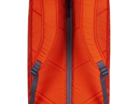 Рюкзак Climber II