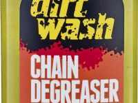 Очиститель для цепи Weldtite DIRTWASH (75 мл)