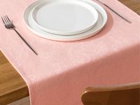 Скатерть-дорожка Radura floreale