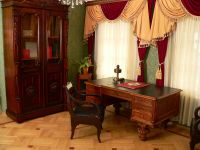 Чувашский национальный музей