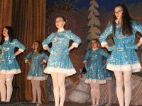 Дом культуры «Доскино»