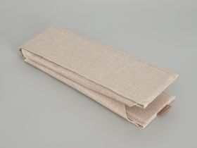 Органайзер для хранения Ribera