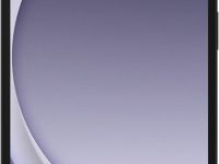 Планшет Samsung Galaxy Tab A9 Wi-Fi 64 ГБ графит