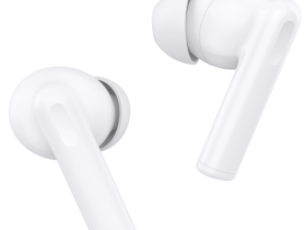 Беспроводные наушники HONOR