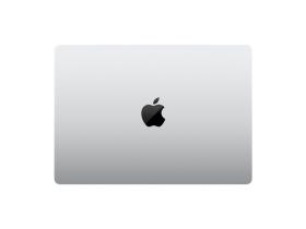 Apple MacBook Pro 16 2026 M5 Max 36Gb/2Tb (Silver) (MGE74)