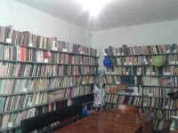 Библиотека Майского сельского поселения