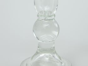 Подсвечник Luce II