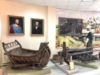 Музей Кузьмы Минина