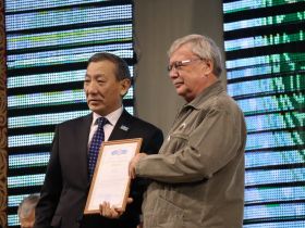 Форум генеалогии Дальнего Востока объединил историков и краеведов в Якутске