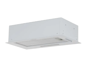 Встраиваемая вытяжка Hansa OMP6211WH-G