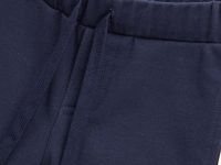 Брюки для маленького мальчика