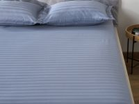 Постельное белье Темная вода/Dark water