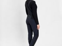 Полукомбинезон Trace Женский