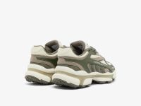 Женские кроссовки Lacoste L003 2K24 225 1 SFA