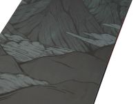 Сноуборд ROSSIGNOL XV 21/22