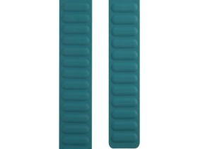 Сменный ремешок Red Line