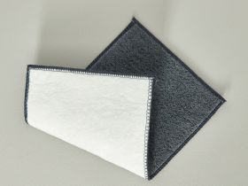 Швабра Mortilli для мытья окон