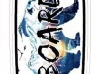 Надувная доска для SUP-бординга IBOARD 11' Bear