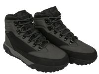 Ботинки Remington Hike Top Black
