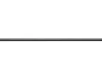Телевизор LG 86QNED80A6A, 86", QNED 4K UHD, 60 Гц, Smart TV (webOS)