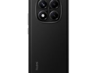 Xiaomi Redmi Note 14 Pro 12/512Gb (Midnight Black)