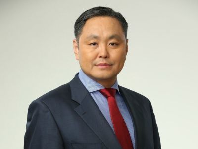 Альберт Семенов: Труд и созидание являются залогом развития любого общества