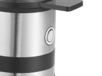 WMF Яйцеварка на 2 яйца KITCHENminis WMF