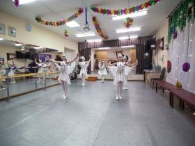 «Discovery of Arctic Yakutia»