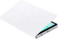 Чехол-книжка Samsung Galaxy Tab A11 Белый