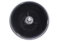 Кофемолка Polaris PCG 2055