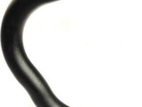 Шоссейный руль ACME Uno (420 мм 26 мм)