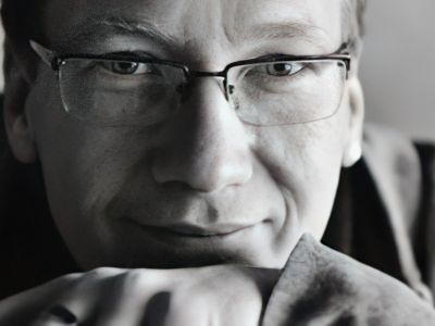 Билеты на Андрей Тесля. Философия истории: история (Дом китобоя) / Событие | Афиша | ИнфоТаймс