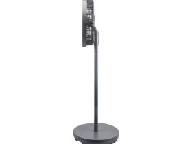 Вентилятор Polaris PSF 4025 Wi-Fi IQ Home