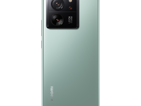 Xiaomi 13T Pro 12/512GB (Green)