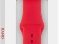 Ремешок для умных часов InterStep