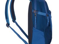 Рюкзак Long Haul 28 V2