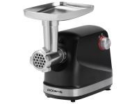 Мясорубка Polaris PMG 2582 Rus