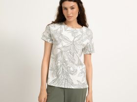 Комплект Casablanca I