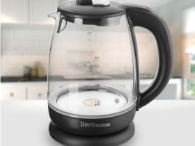 Умный чайник-светильник REDMOND SkyKettle G210S