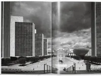 Книга "Modern Architecture A-Z"