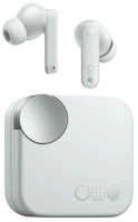 Беспроводные наушники Nothing