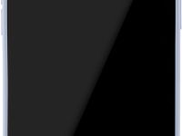 Чехол-накладка Rocket