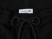 Женские спортивные брюки Lacoste