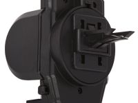 Держатель автомобильный LP