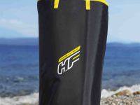 Надувная доска для SUP-бординга HYDRO FORCE 10.6 AQUA CRUISE