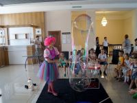 Кинотеатр «Сокол»