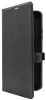 Чехол-книжка VSP