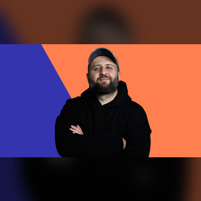 Хетаг Колиев