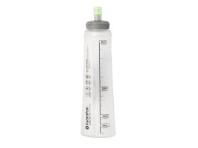 Фляга мягкая ULTRA FLASK 0.5 with 10 TUBE